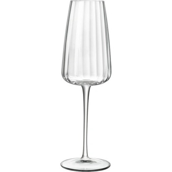 Speakeasies Swing sklenice na prosecco 210 ml