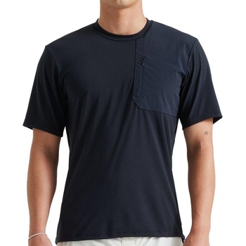 Specialized ADV Air Jersey SS Men