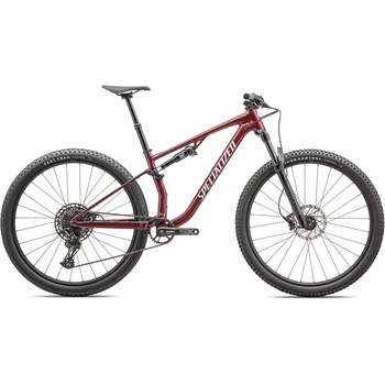 Specialized Chisel FS 2025