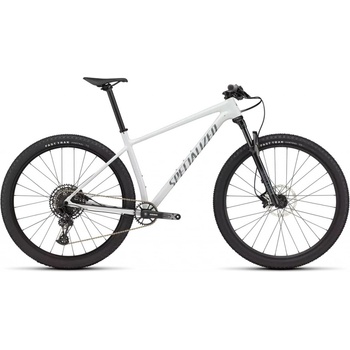 Specialized Chisel HT 2025