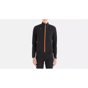 Specialized Deflect H2O Pac black dámská