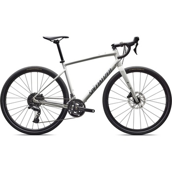 Specialized Diverge 3 Alloy 2026