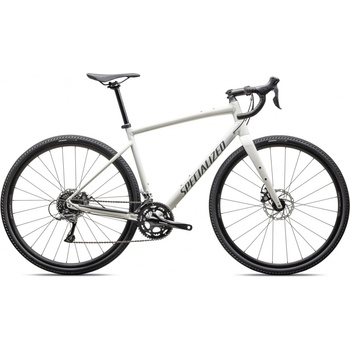 Specialized Diverge E5 2025