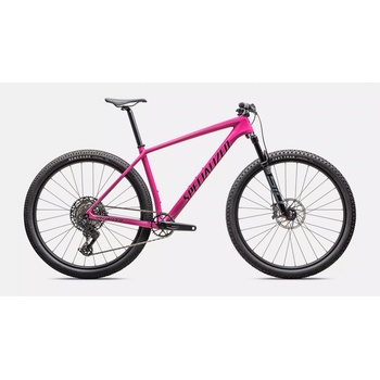 Specialized Epic HT Comp 2025