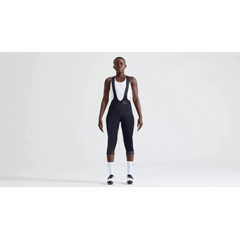 Specialized Foundation Bib Knicker Wmn black