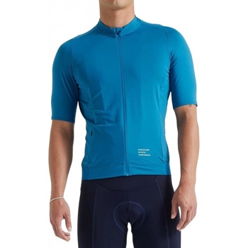 Specialized Foundation Jersey SS Men sapphire
