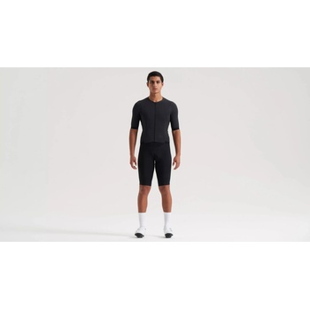 Specialized Prime black