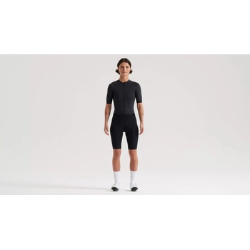 Specialized Prime Lt SS Wmn black