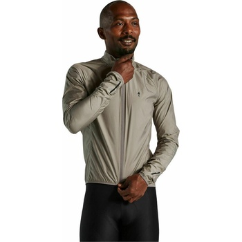 Specialized Race-Series Wind taupe pánská