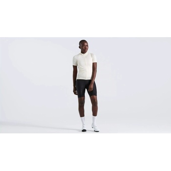 Specialized RBX Classic SS birch white dámský