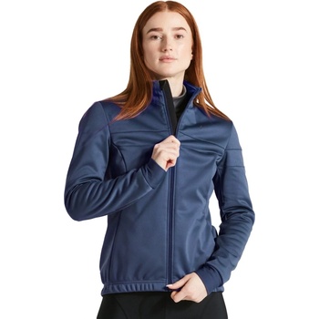 Specialized RBX Comp softshell Cast blue dámská