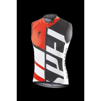 Specialized RBX Comp SVL red/black/white