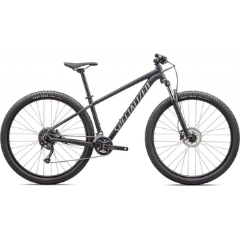 Specialized Rockhopper 2025