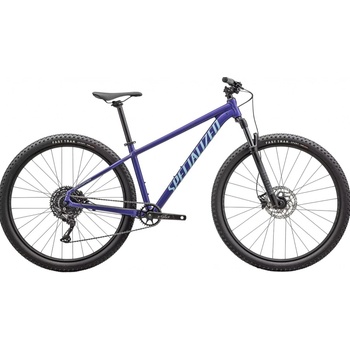 Specialized Rockhopper Comp 2025