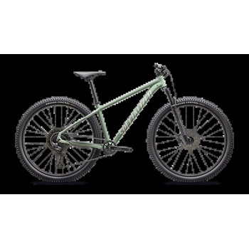 Specialized Rockhopper Comp 2026