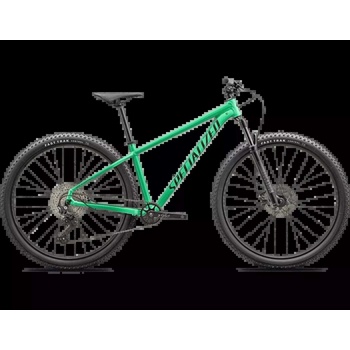 Specialized Rockhopper Expert 2024