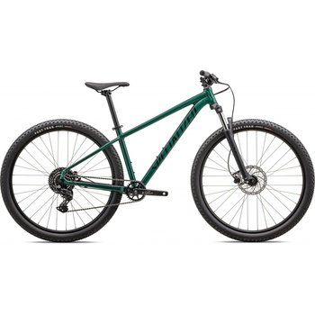 Specialized Rockhopper Sport 2025