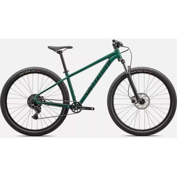 Specialized Rockhopper Sport 29 2025