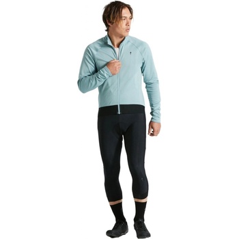 Specialized Roubaix Expert Thermal LS Men Arctic Blue