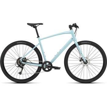 Specialized Sirrus X 1.0 2025