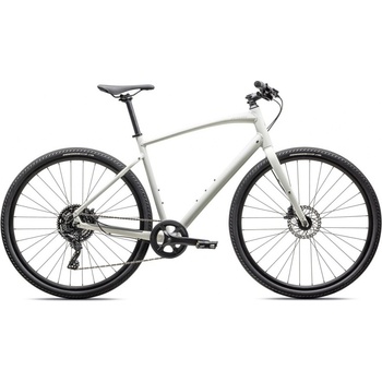 Specialized Sirrus X 2.0 2025