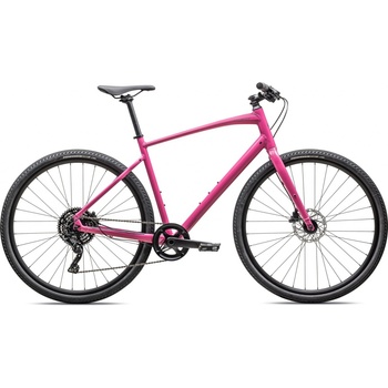 Specialized Sirrus X 3.0 2025