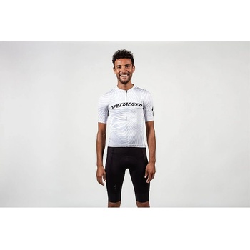 Specialized SL Air SS 2021 White