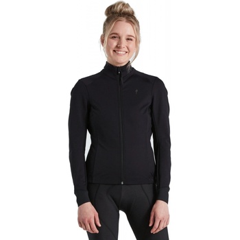 Specialized SL Pro Softshell black dámská