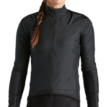 Specialized SL Pro Wind black dámská