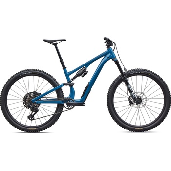 Specialized Stumpjumper 15 Alloy 2025
