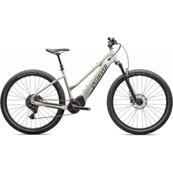 Specialized Tero 4.0 ST NB 2025