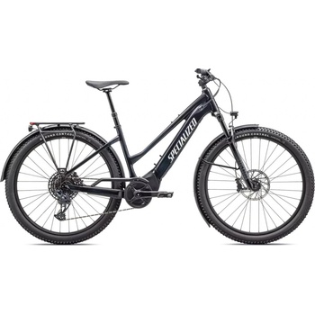 Specialized Tero 5.0 ST NB 2025