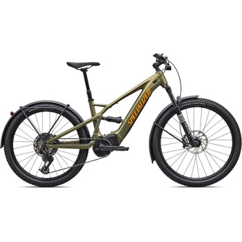 Specialized Tero X 5.0 2026