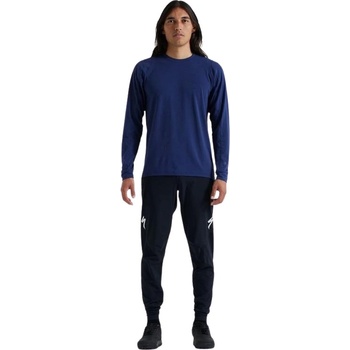 Specialized Trail LS Men deep marine