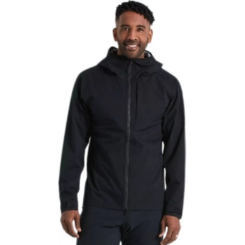 Specialized Trail Rain black pánská