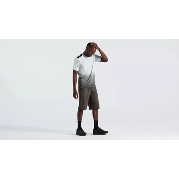 Specialized Trail SS dove grey spray