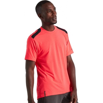 Specialized Trail SS men