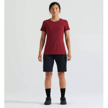 Specialized Trail SS Wmn garnet red