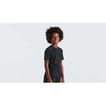 Specialized Trail SS yth blk