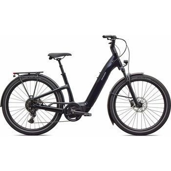 Specialized Turbo Como 4.0 2026
