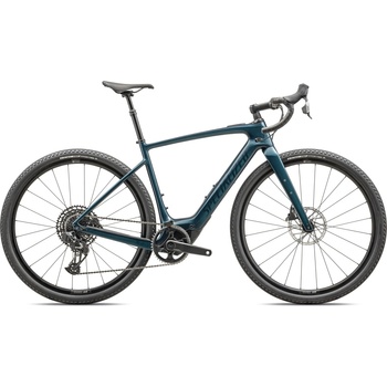 Specialized Turbo Creo 2 Comp AXS 2025
