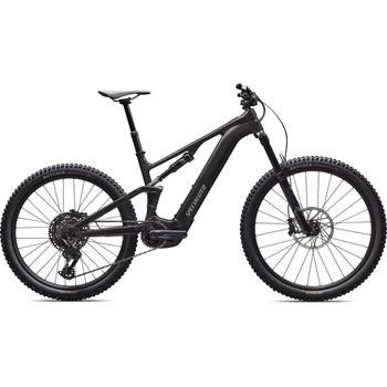 Specialized Turbo Levo 4 Alloy 2025