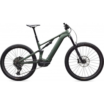 Specialized Turbo Levo 4 Alloy 2026