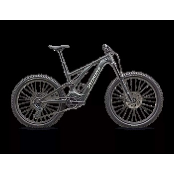Specialized Turbo Levo Alloy 2025