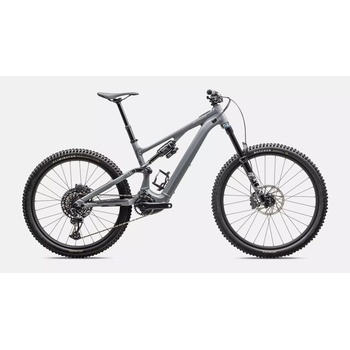 Specialized Turbo Levo SL Comp Alloy 2025