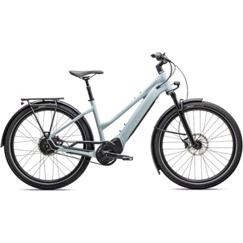 Specialized Turbo Vado 4.0 I 2025