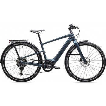 Specialized Turbo Vado SL 2 5.0 EQ 2025