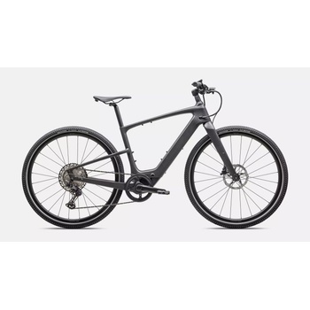 Specialized Turbo Vado SL 2 6.0 Carbon 2025