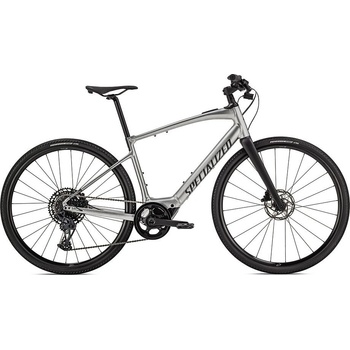 Specialized Turbo Vado SL 5.0 2022