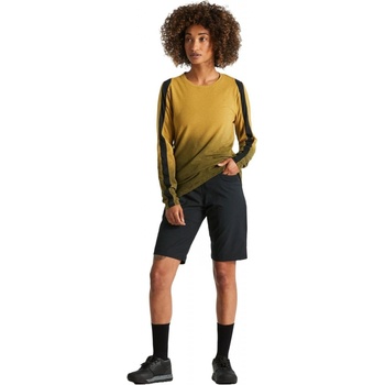 Specialized Women's Trail Long Sleeve Jersey